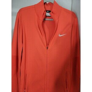 Nike RF Roger Federer Australian Zip Track Jacket